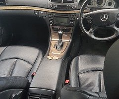 €4,250 - Image 4/7