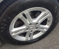 €4,250 - Image 5/7