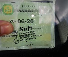 €4,250 - Image 6/7