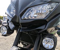 Versys 650 GT - MY2019 - Image 6/6