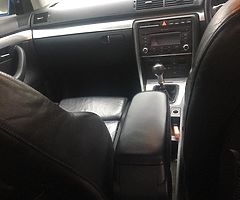 €2,500 - Image 5/7