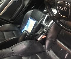 €2,500 - Image 6/7
