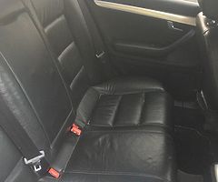 €2,500 - Image 7/7