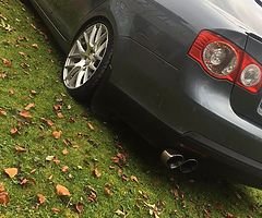 €3,500 - Image 4/9