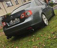 €3,500 - Image 5/9