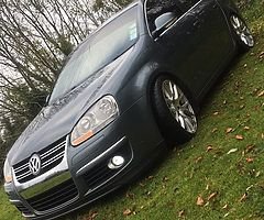 €3,500 - Image 6/9