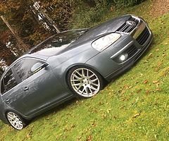 €3,500 - Image 7/9