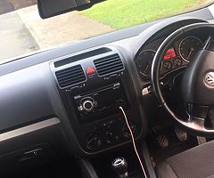 €3,500 - Image 8/9