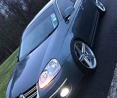 €3,500 - Image 9/9