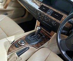 €1,600 - Image 3/5