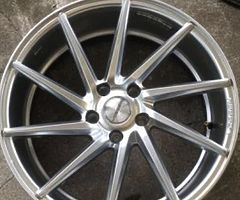 €1,111 - Image 3/3