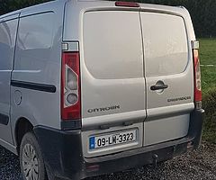 €1,795 - Image 3/4