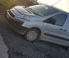 €1,795 - Image 4/4
