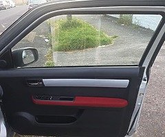 Suzuki swift sport 1.6 2011. - Image 7/10