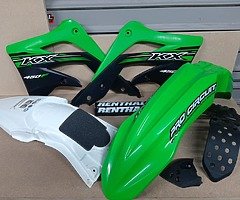 £3,150 - Image 3/10