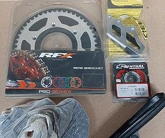 £3,150 - Image 4/10