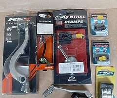 £3,150 - Image 5/10