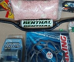 £3,150 - Image 6/10