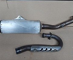 £3,150 - Image 7/10