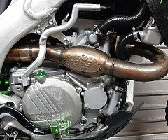 £3,150 - Image 8/10