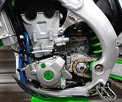 £3,150 - Image 9/10