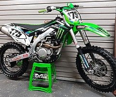 £3,150 - Image 10/10