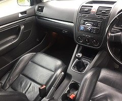 €3,100 - Image 3/10