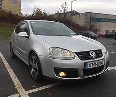 €3,100 - Image 4/10