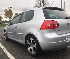 €3,100 - Image 5/10