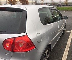 €3,100 - Image 6/10