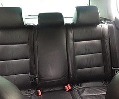 €3,100 - Image 7/10