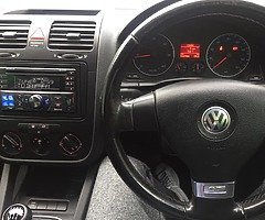 €3,100 - Image 8/10