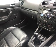 €3,100 - Image 9/10