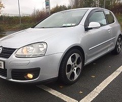 €3,100 - Image 10/10