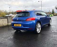 €12,550 - Image 3/10