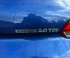 €12,550 - Image 4/10