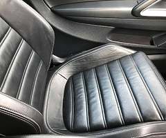 €12,550 - Image 5/10