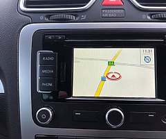 €12,550 - Image 6/10