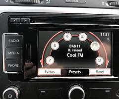 €12,550 - Image 7/10