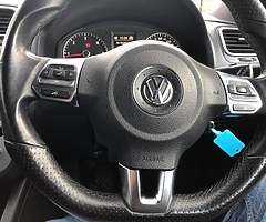 €12,550 - Image 8/10