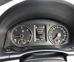 €12,550 - Image 9/10