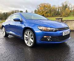 €12,550 - Image 10/10