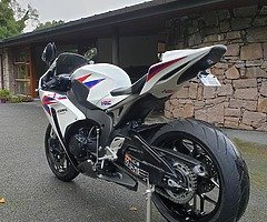 €8,750 - Image 3/10