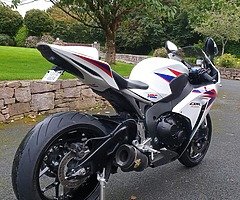 €8,750 - Image 4/10