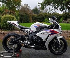 €8,750 - Image 5/10