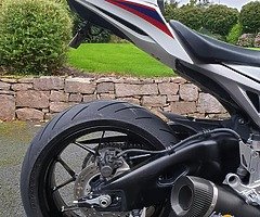 €8,750 - Image 6/10