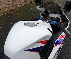 €8,750 - Image 7/10