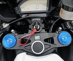 €8,750 - Image 8/10