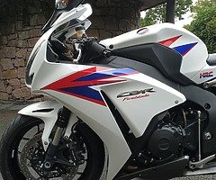 €8,750 - Image 9/10