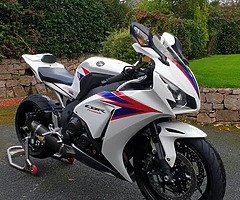 €8,750 - Image 10/10